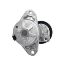 Mercedes Benz Sprinter Viano Vito 2006-Onwards Drive Compressor Belt Tensioner-4