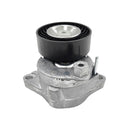 Mercedes Benz Sprinter Viano Vito 2006-Onwards Drive Compressor Belt Tensioner-3