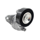 Mercedes Benz Sprinter Viano Vito 2006-Onwards Drive Compressor Belt Tensioner-2