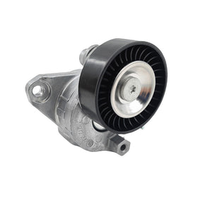Mercedes Benz C-Class CLC-Class CLK CLS 2004-2016 Drive Compressor Belt Tensioner - 0