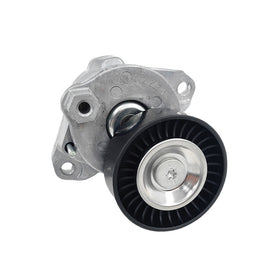 Mercedes Benz C-Class CLC-Class CLK CLS 2004-2016 Drive Compressor Belt Tensioner
