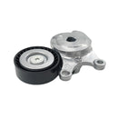 Mercedes Benz A-Class B-Class C-Class GLA-Class Hatchback 2012-2019 Drive Compressor Belt Tensioner-3