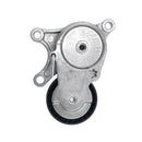 Mercedes Benz A-Class B-Class C-Class GLA-Class Hatchback 2012-2019 Drive Compressor Belt Tensioner-2