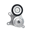Mercedes Benz A-Class B-Class C-Class GLA-Class Hatchback 2012-2019 Drive Compressor Belt Tensioner-1