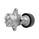 Mercedes Benz C-Class E-Class M-Class G-Class Sprinter Vito 1989 - 2014 Drive Compressor Belt Tensioner-6