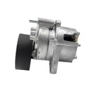 Mercedes Benz C-Class E-Class M-Class G-Class Sprinter Vito 1989 - 2014 Drive Compressor Belt Tensioner-5