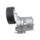 Mercedes Benz C-Class E-Class M-Class G-Class Sprinter Vito 1989 - 2014 Drive Compressor Belt Tensioner-4