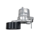 Mercedes Benz C-Class E-Class GLC GLK-Class 2007 - 2020 Drive Compressor Belt Tensioner-4