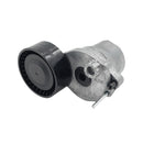 Mercedes Benz C-Class E-Class GLC GLK-Class 2007 - 2020 Drive Compressor Belt Tensioner-3