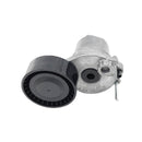 Mercedes Benz C-Class E-Class GLC GLK-Class 2007 - 2020 Drive Compressor Belt Tensioner-2
