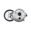Mercedes Benz C-Class E-Class GLC GLK-Class 2007 - 2020 Drive Compressor Belt Tensioner-1