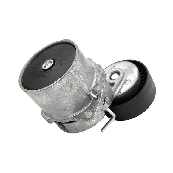 BMW 1 Series E82 E88 3 Series E36 E46 E90 E91 E92 E93 Z3 E36 1990 - 2013 Drive Belt Tensioner
