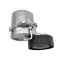 BMW 1 Series E82 E88 3 Series E36 E46 E90 E91 E92 E93 Z3 E36 1990 - 2013 Drive Belt Tensioner-5