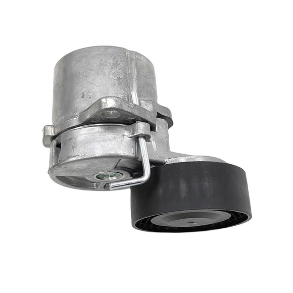 BMW 1 Series E82 E88 3 Series E36 E46 E90 E91 E92 E93 Z3 E36 1990 - 2013 Drive Belt Tensioner