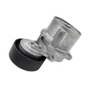 BMW 1 Series E82 E88 3 Series E36 E46 E90 E91 E92 E93 Z3 E36 1990 - 2013 Drive Belt Tensioner-4