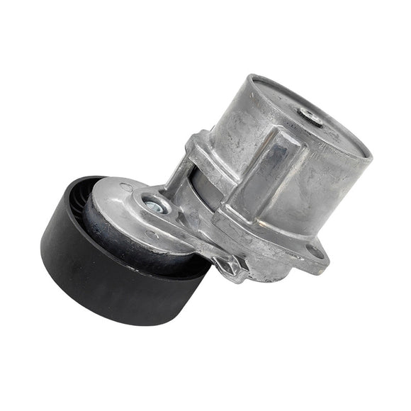 BMW 1 Series E82 E88 3 Series E36 E46 E90 E91 E92 E93 Z3 E36 1990 - 2013 Drive Belt Tensioner