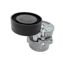 BMW 1 Series E82 E88 3 Series E36 E46 E90 E91 E92 E93 Z3 E36 1990 - 2013 Drive Belt Tensioner-3