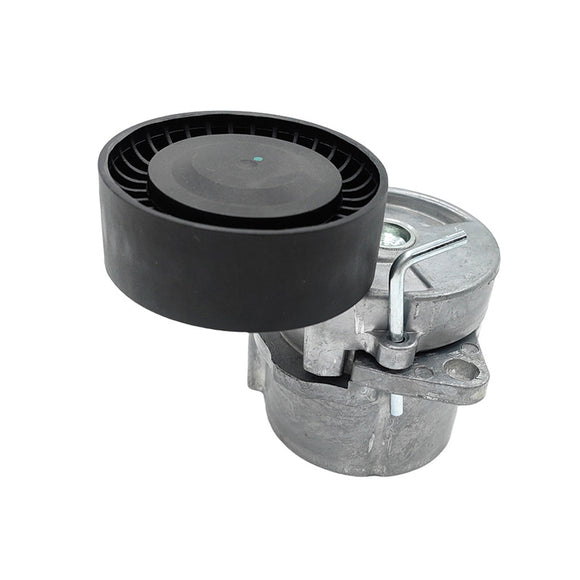 BMW 1 Series E82 E88 3 Series E36 E46 E90 E91 E92 E93 Z3 E36 1990 - 2013 Drive Belt Tensioner