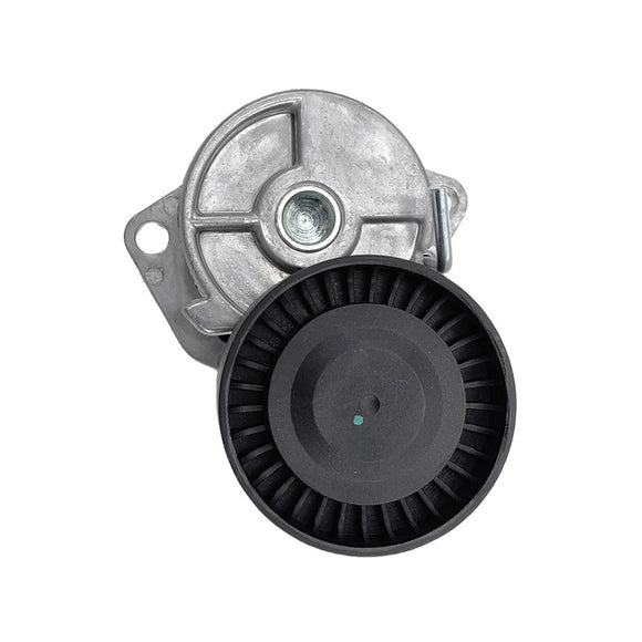 BMW 1 Series E82 E88 3 Series E36 E46 E90 E91 E92 E93 Z3 E36 1990 - 2013 Drive Belt Tensioner