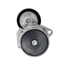 BMW 1 Series E82 E88 3 Series E36 E46 E90 E91 E92 E93 Z3 E36 1990 - 2013 Drive Belt Tensioner-1