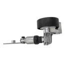 BMW X5 E53 2000 - 2003 Drive Belt Tensioner-6