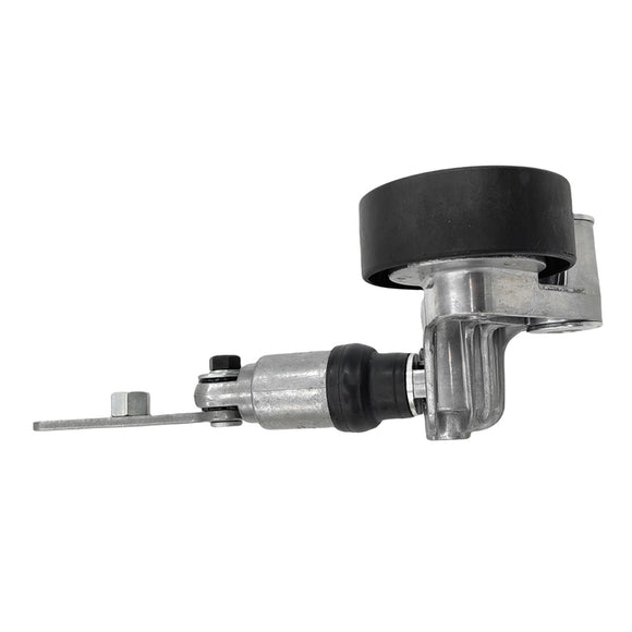 BMW X5 E53 2000 - 2003 Drive Belt Tensioner