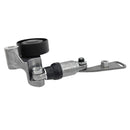 BMW X5 E53 2000 - 2003 Drive Belt Tensioner-5