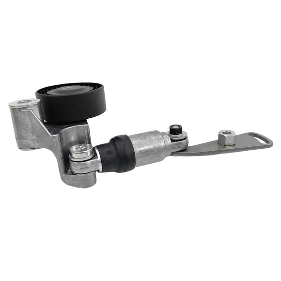BMW X5 E53 2000 - 2003 Drive Belt Tensioner