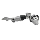 BMW X5 E53 2000 - 2003 Drive Belt Tensioner-4