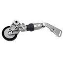 BMW X5 E53 2000 - 2003 Drive Belt Tensioner-3