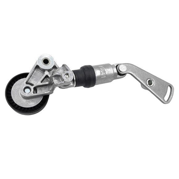 BMW X5 E53 2000 - 2003 Drive Belt Tensioner