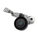 BMW X5 E53 2000 - 2003 Drive Belt Tensioner-2