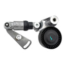 BMW X5 E53 2000 - 2003 Drive Belt Tensioner-1
