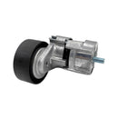 BMW 1 3 5 X1 X3 Z4 1999 - 2015 Drive Compressor Belt Tensioner-6