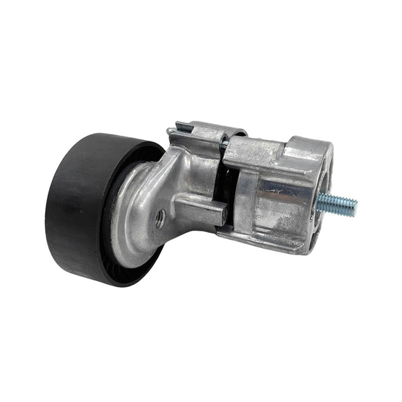 BMW 1 3 5 X1 X3 Z4 1999 - 2015 Drive Compressor Belt Tensioner