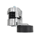 BMW 1 3 5 X1 X3 Z4 1999 - 2015 Drive Compressor Belt Tensioner-5