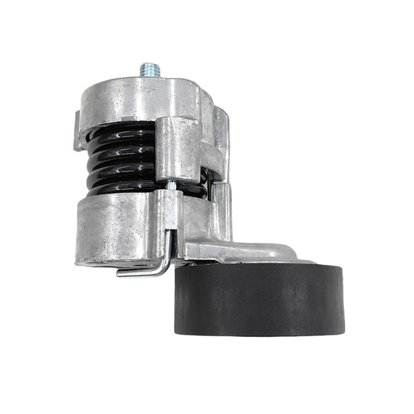 BMW 1 3 5 X1 X3 Z4 1999 - 2015 Drive Compressor Belt Tensioner