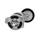 BMW 1 3 5 X1 X3 Z4 1999 - 2015 Drive Compressor Belt Tensioner-4