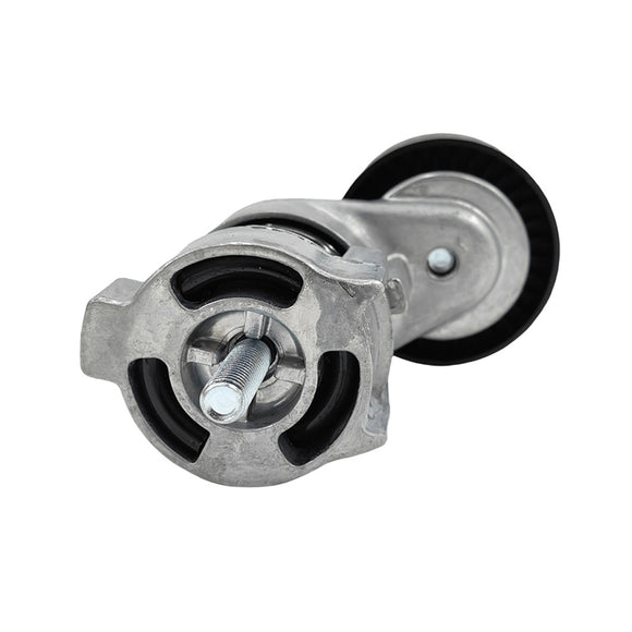 BMW 1 3 5 X1 X3 Z4 1999 - 2015 Drive Compressor Belt Tensioner