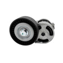 BMW 1 3 5 X1 X3 Z4 1999 - 2015 Drive Compressor Belt Tensioner-3