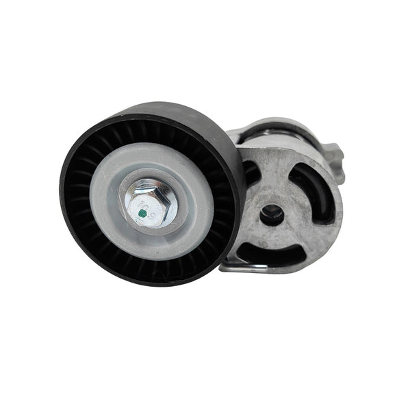 BMW 1 3 5 X1 X3 Z4 1999 - 2015 Drive Compressor Belt Tensioner