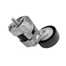 BMW 1 3 5 X1 X3 Z4 1999 - 2015 Drive Compressor Belt Tensioner-2
