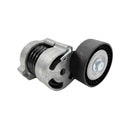 BMW 1 3 5 X1 X3 Z4 1999 - 2015 Drive Compressor Belt Tensioner-1