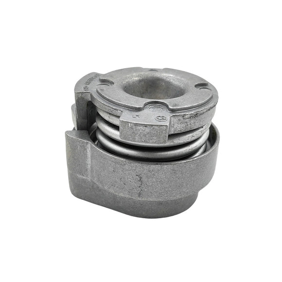 BMW 745Li 750Li 760Li X5 2001 - 2010 Drive Compressor Belt Tensioner