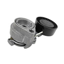 BMW 745Li 750Li 760Li X5 2001 - 2010 Drive Compressor Belt Tensioner-5