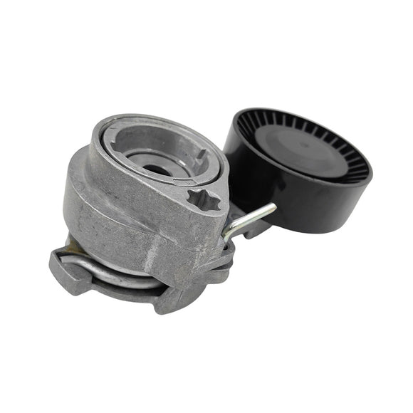 BMW 745Li 750Li 760Li X5 2001 - 2010 Drive Compressor Belt Tensioner