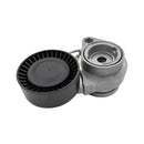 BMW 745Li 750Li 760Li X5 2001 - 2010 Drive Compressor Belt Tensioner-4