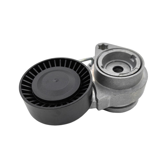 BMW 745Li 750Li 760Li X5 2001 - 2010 Drive Compressor Belt Tensioner