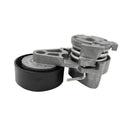 BMW 745Li 750Li 760Li X5 2001 - 2010 Drive Compressor Belt Tensioner-3