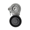 BMW 745Li 750Li 760Li X5 2001 - 2010 Drive Compressor Belt Tensioner-2